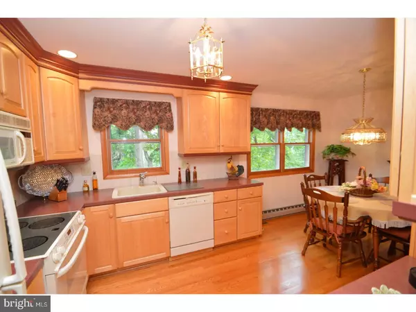 Alburtis, PA 18011,3613 FAIRCHILD ST