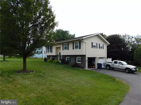 Topton, PA 19562,12 S HERBEIN DR