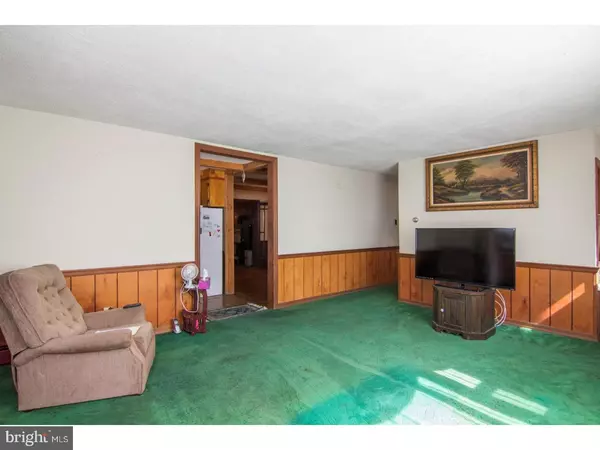 Douglassville, PA 19518,32 MINOTTO LN