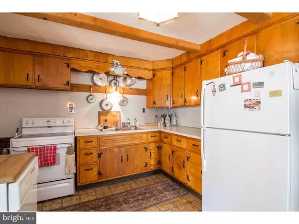 Douglassville, PA 19518,32 MINOTTO LN