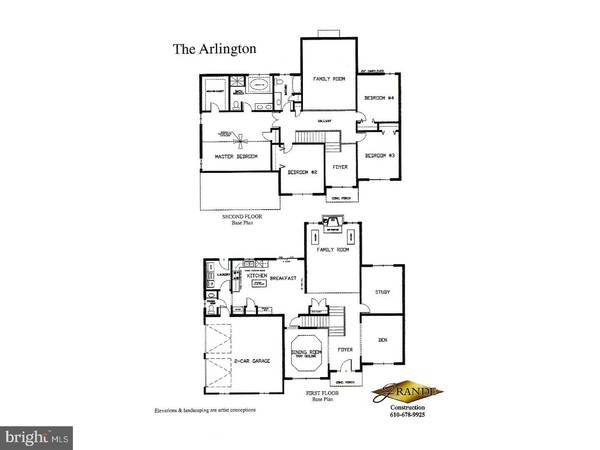 Sinking Spring, PA 19608,27 GOLDENEYE DR #LOT 70