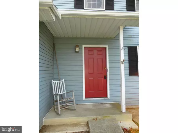 Oley, PA 19547,14 DALE DR