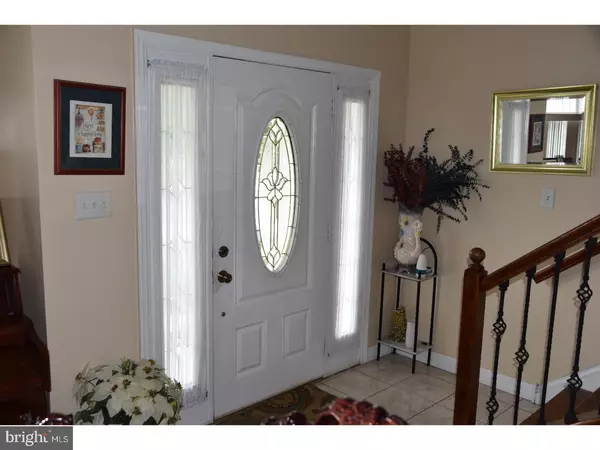 Leesport, PA 19533,1021 CONIFER RD