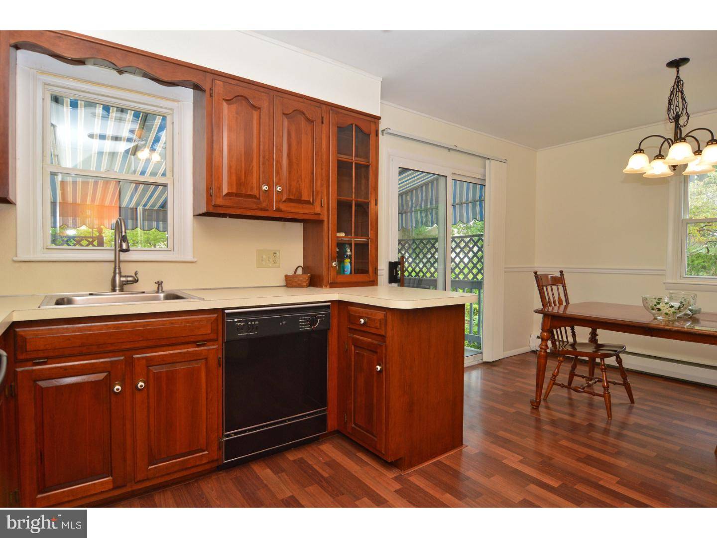 Douglassville, PA 19518,110 MAPLEWOOD DR