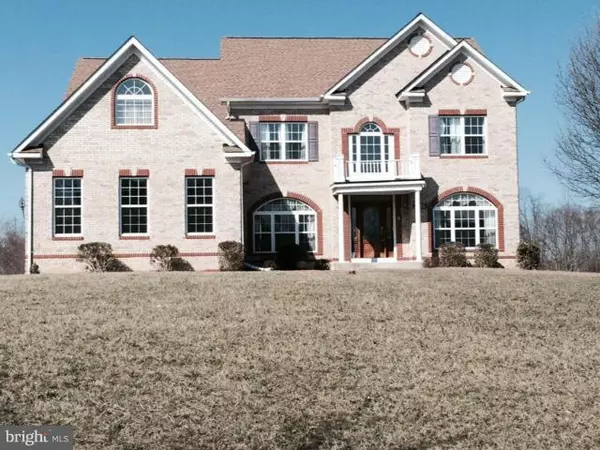 2335 AUDREY MANOR CT, Waldorf, MD 20603