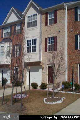 Bryans Road, MD 20616,2404 GERARD CT