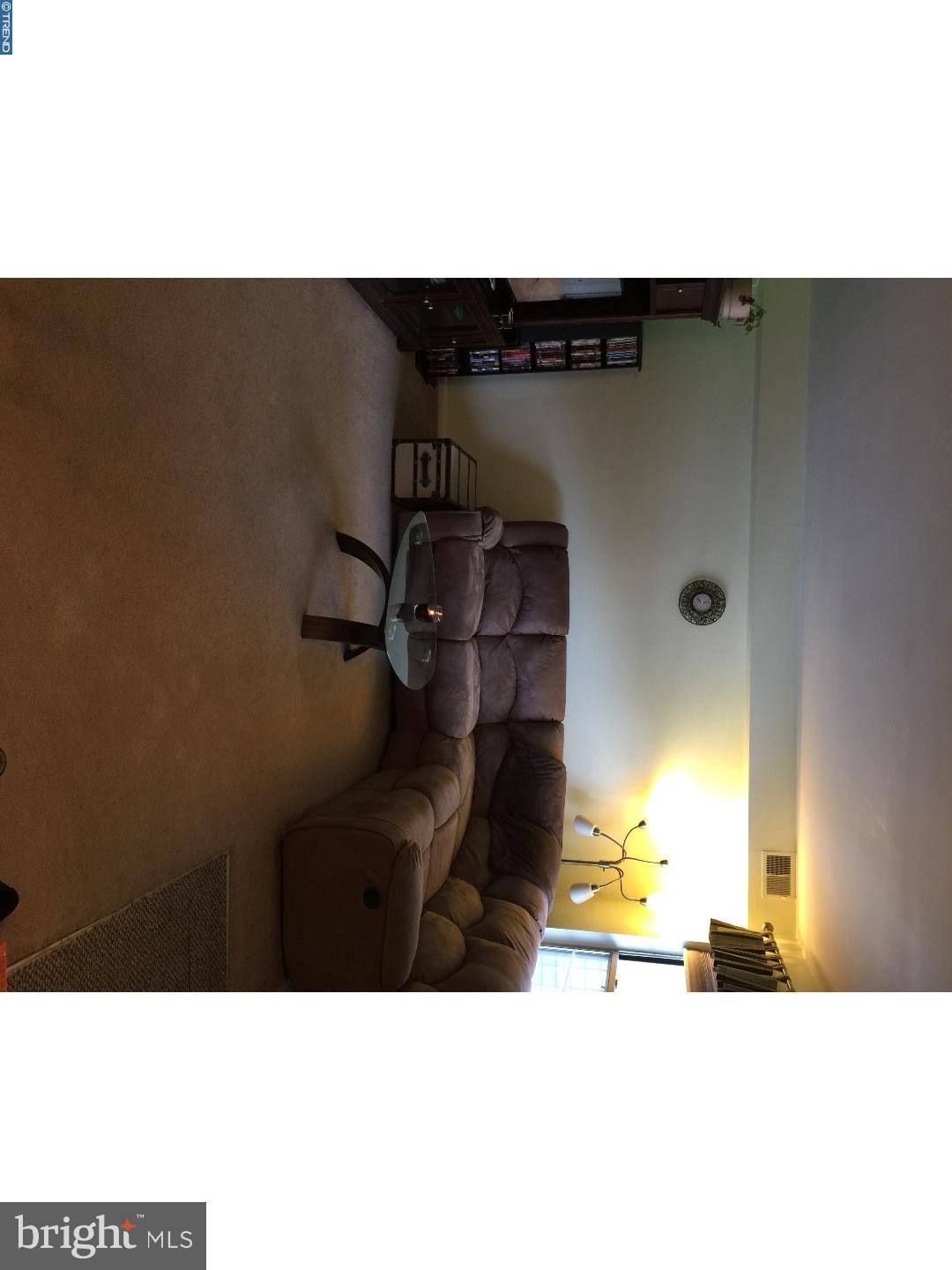 Trenton, NJ 08690,52 PINEWOOD DR