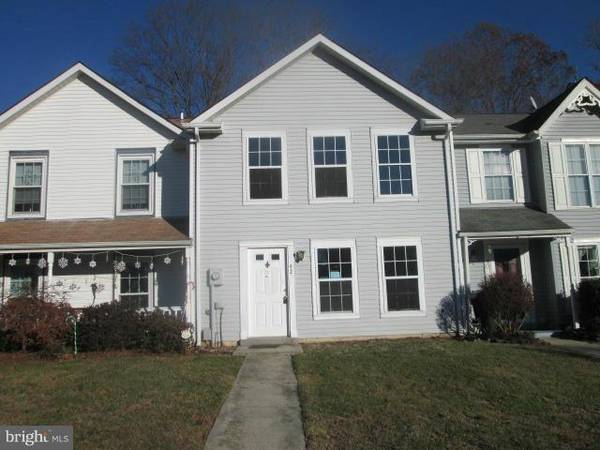 42 TEAL CT, La Plata, MD 20646