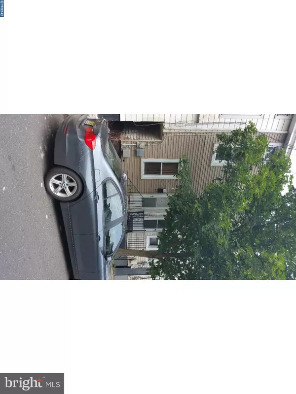 55 JERSEY ST, Trenton, NJ 08611