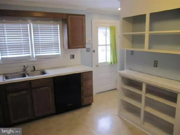 Titusville, NJ 08560,8 WILFRED AVE