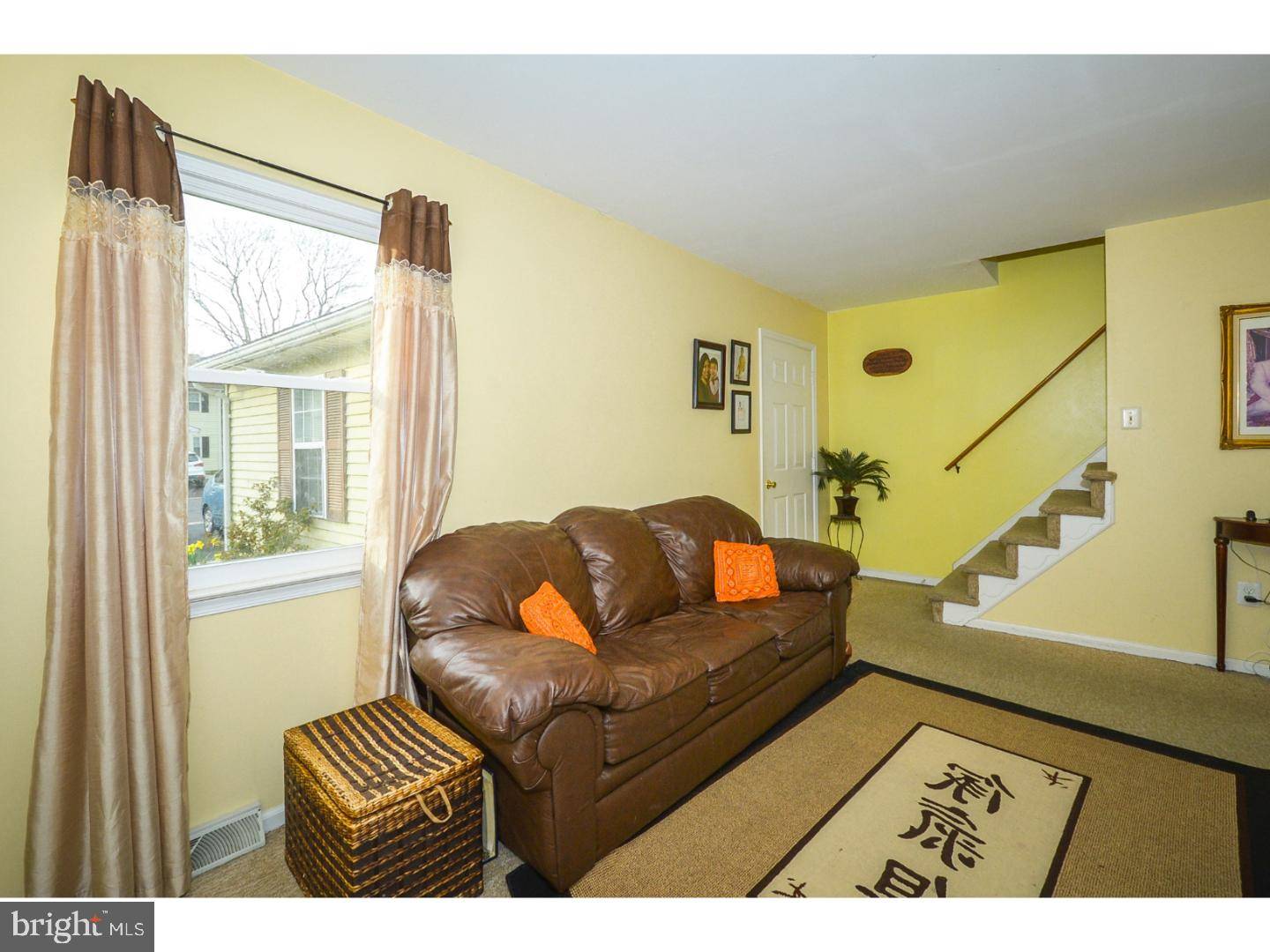 Telford, PA 18969,405 EDGEWOOD DR