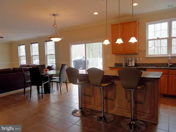 Hughesville, MD 20637,7055 COLONIAL LN