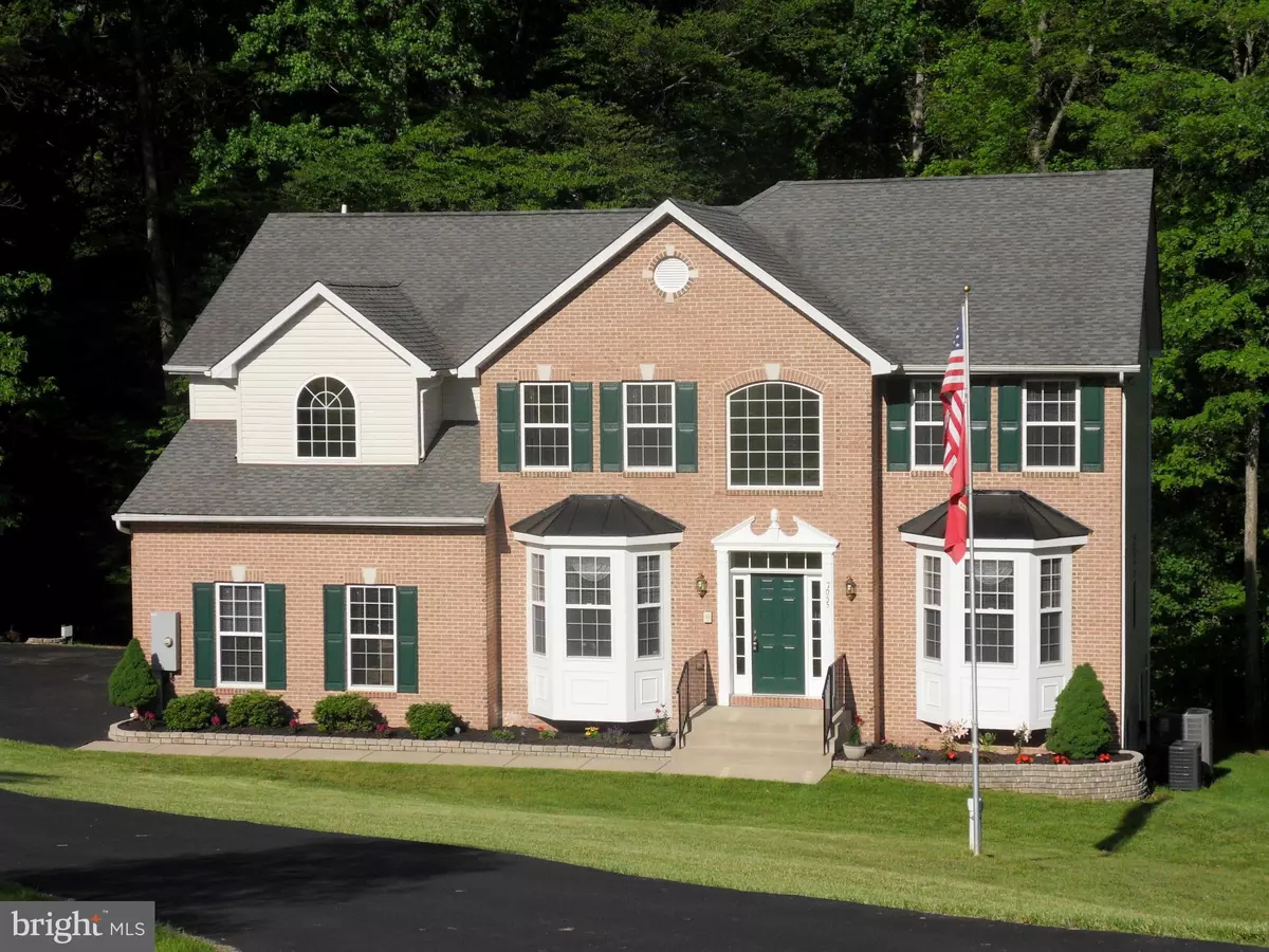 Hughesville, MD 20637,7055 COLONIAL LN