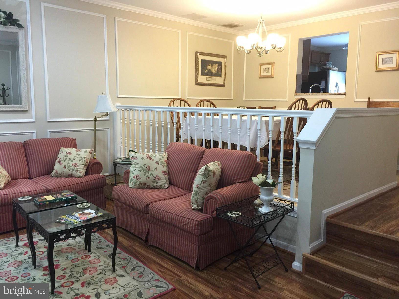 Waldorf, MD 20602,12 KEEPSAKE PL