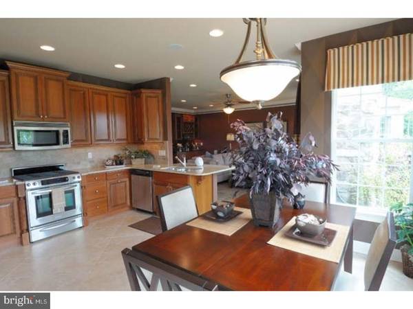 Newtown, PA 18940,LOT 178 WILLOW DR #178