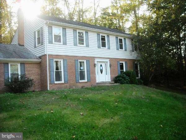 6125 BRYANTOWN DR, Bryantown, MD 20617