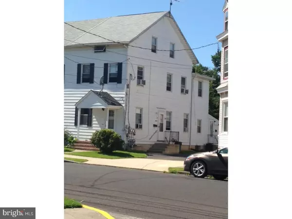 Morrisville, PA 19067,36 UNION ST