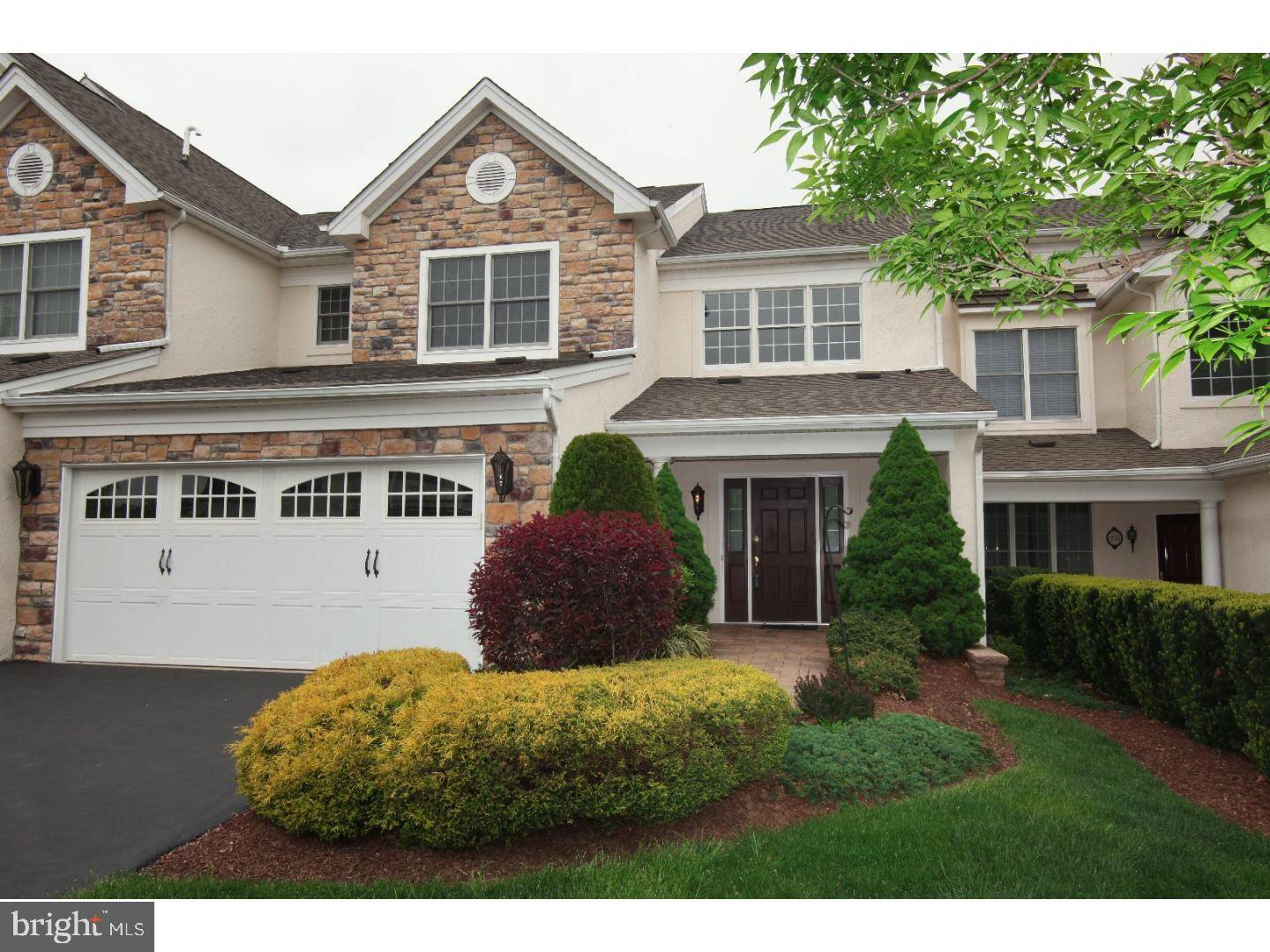 273 SYDNEY RD, Holland, PA 18966