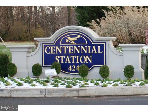 4300 CENTENNIAL STA, Warminster, PA 18974