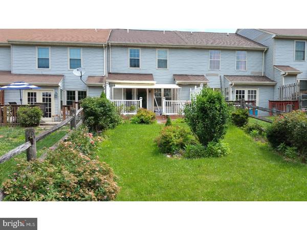 Perkasie, PA 18944,313 KENT LN