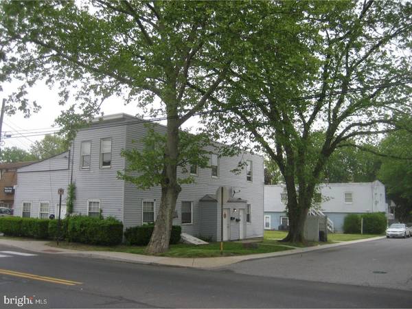 115 W BRIDGE ST, Morrisville, PA 19067