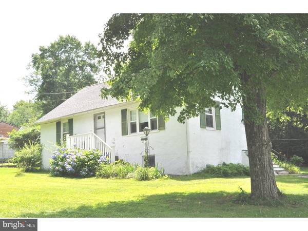 Jamison, PA 18929,2030 ELM AVE