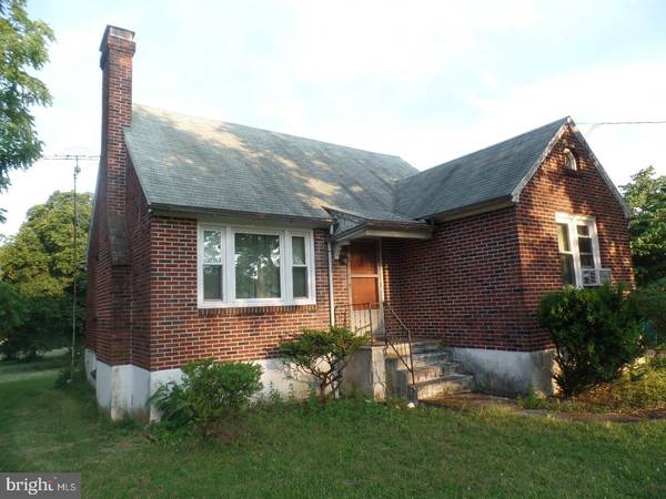 Richlandtown, PA 18955,141 2ND ST