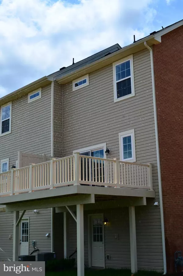 White Plains, MD 20695,11502 SULPHUR HILLS PL W