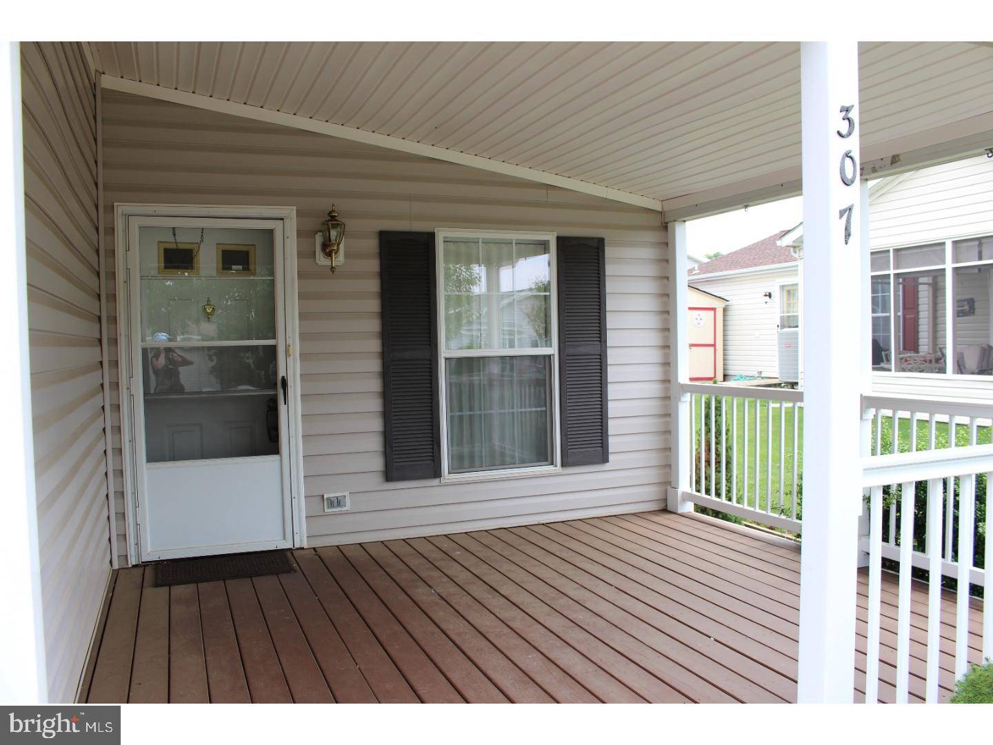 New Hope, PA 18938,307 BLACKBERRY CIR