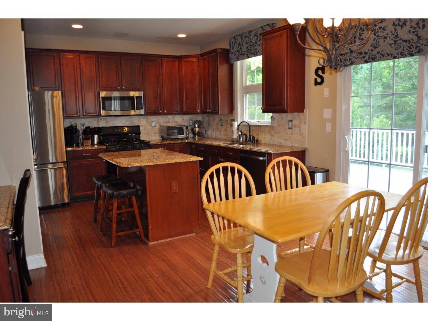 Furlong, PA 18925,2300 OXFORDSHIRE RD
