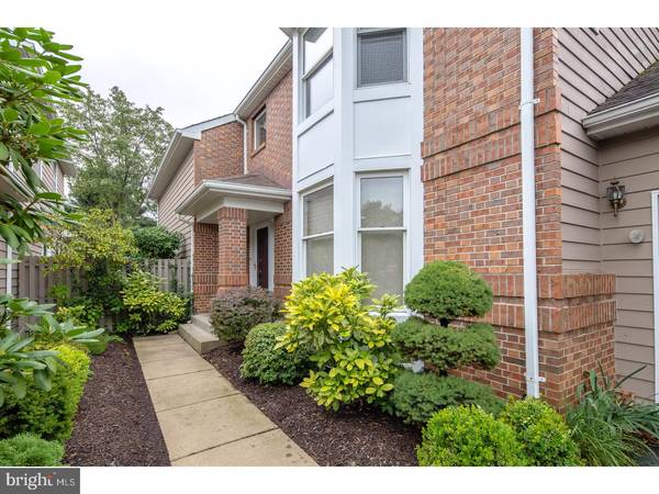 1922 KIRKBRIDE CIR, Yardley, PA 19067