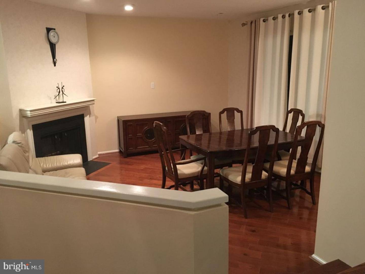 Newtown, PA 18940,35 ESSEX PL
