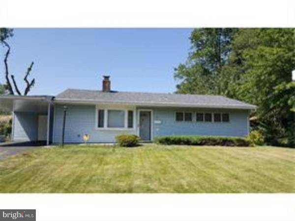 39 BALD CYPRESS LN, Levittown, PA 19054