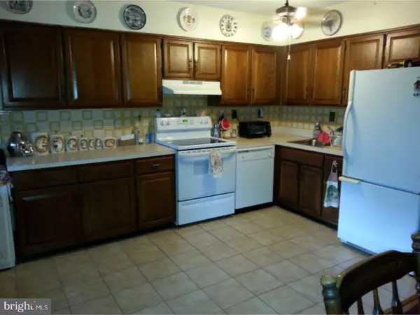 Quakertown, PA 18951,115 MADISON CT