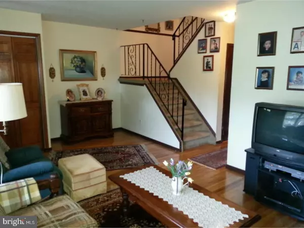 Quakertown, PA 18951,115 MADISON CT