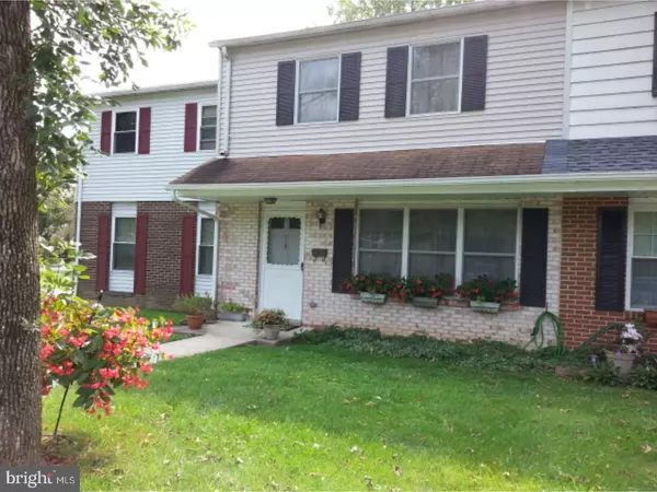 115 MADISON CT, Quakertown, PA 18951