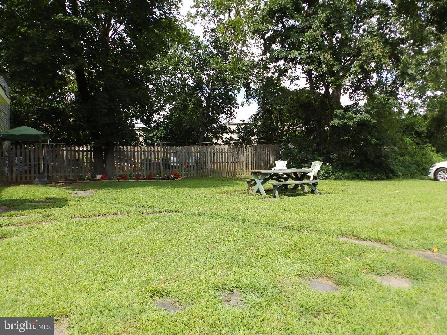 Chalfont, PA 18914,55 N MAIN ST