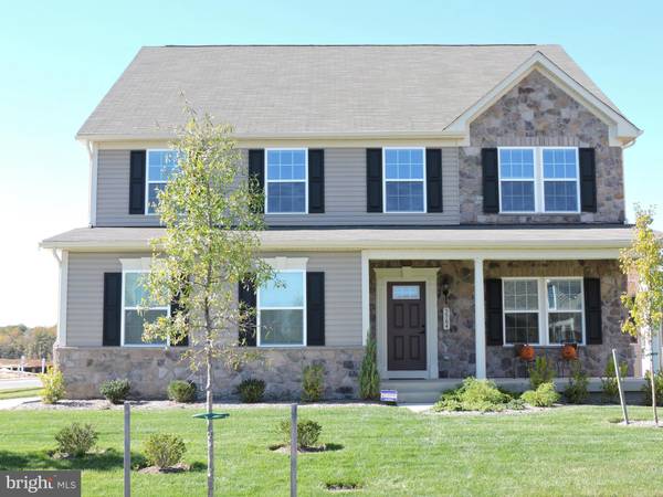 5564 PEANUTS LN, Waldorf, MD 20602