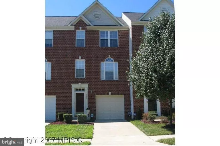 3055 MIRANDA PL, Waldorf, MD 20603