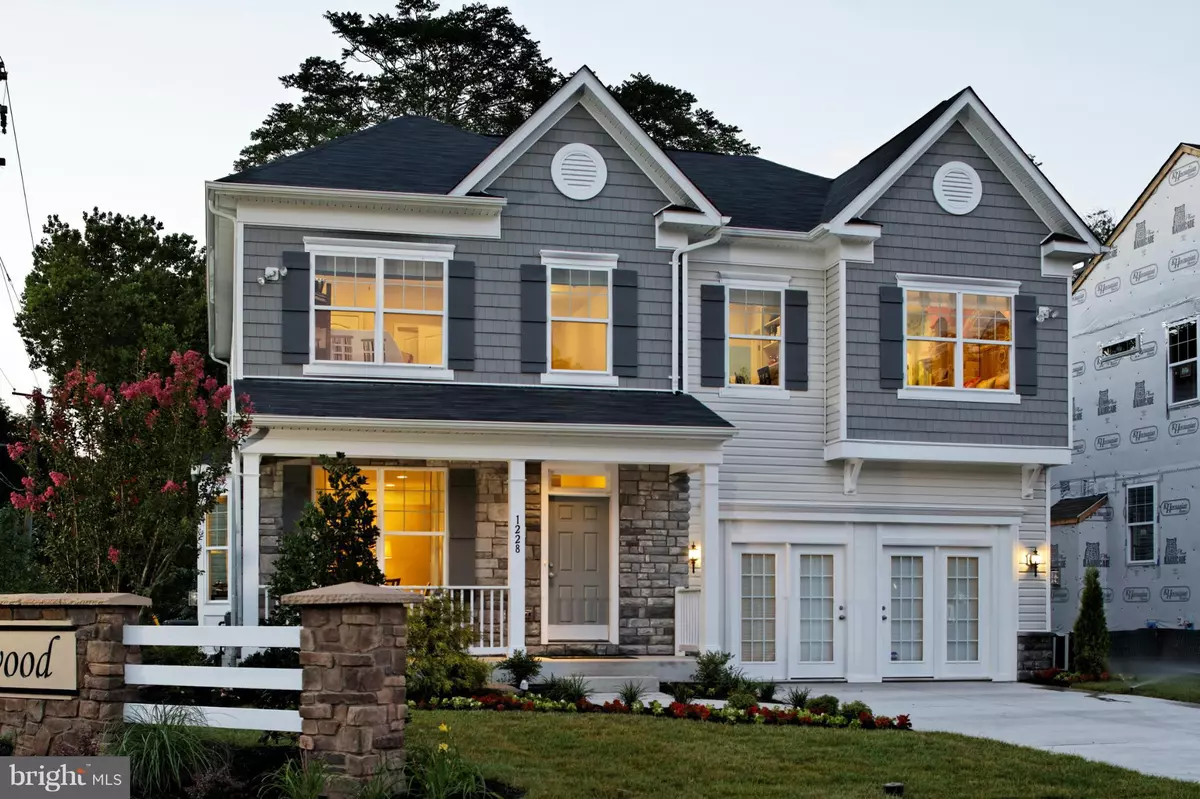 White Plains, MD 20695,11179 ST. CHRISTOPHER DR