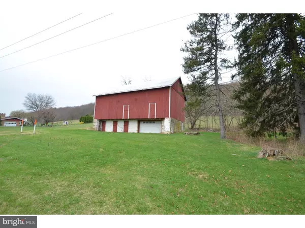 New Ringgold, PA 17960,3431 SUMMER VALLEY RD