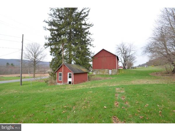 New Ringgold, PA 17960,3431 SUMMER VALLEY RD