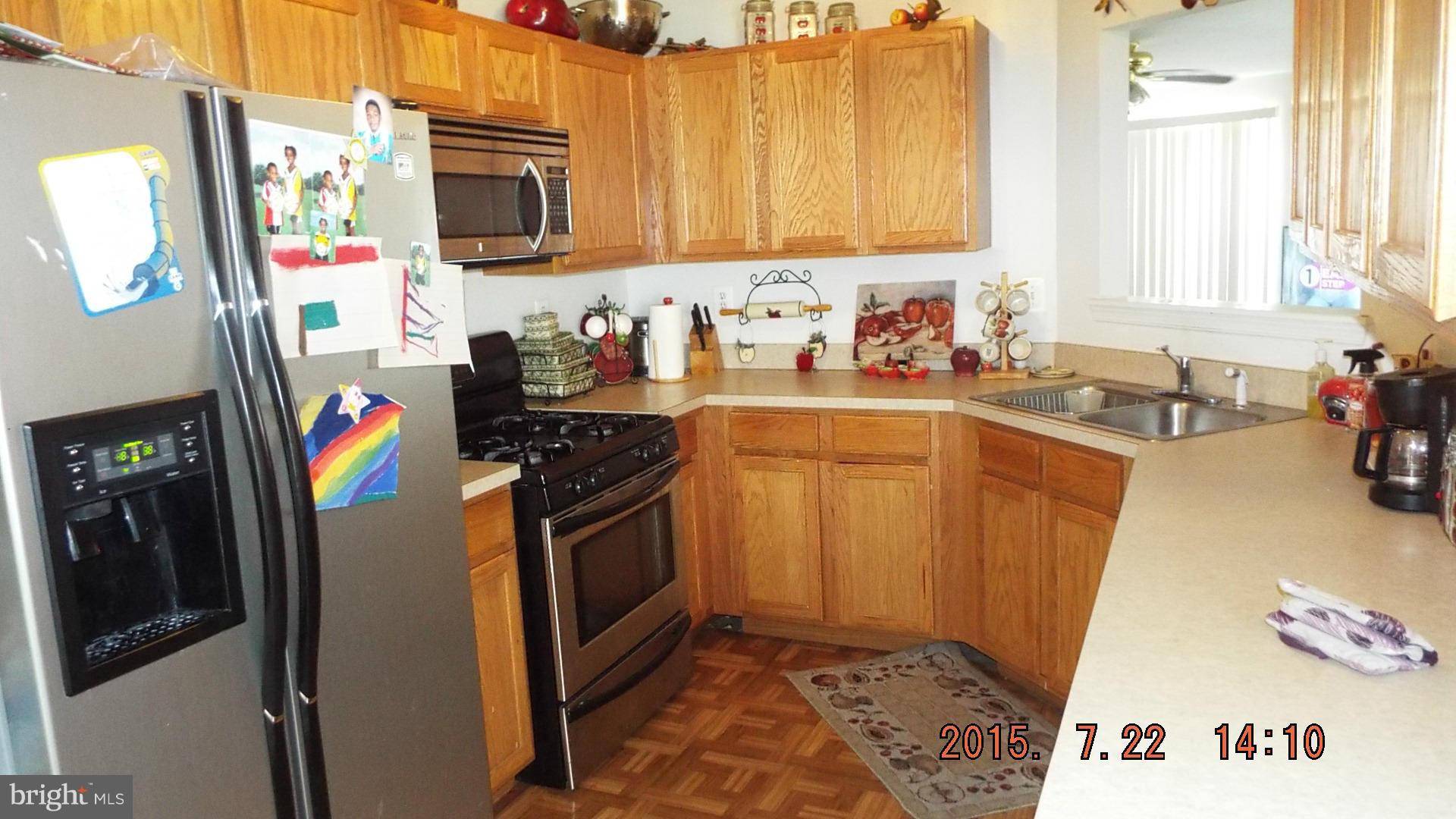 White Plains, MD 20695,10811 NAUTICA PL