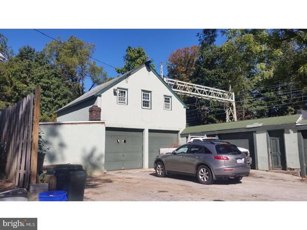 501-507 OLD LANCASTER RD, Haverford, PA 19041