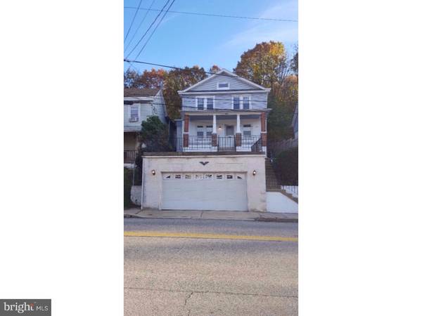 229 MOOREHEAD AVE, West Conshohocken, PA 19428