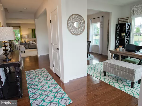 White Plains, MD 20695,3554 THRESHFIELD ST
