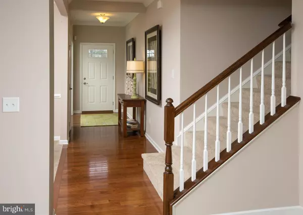 White Plains, MD 20695,3554 THRESHFIELD ST