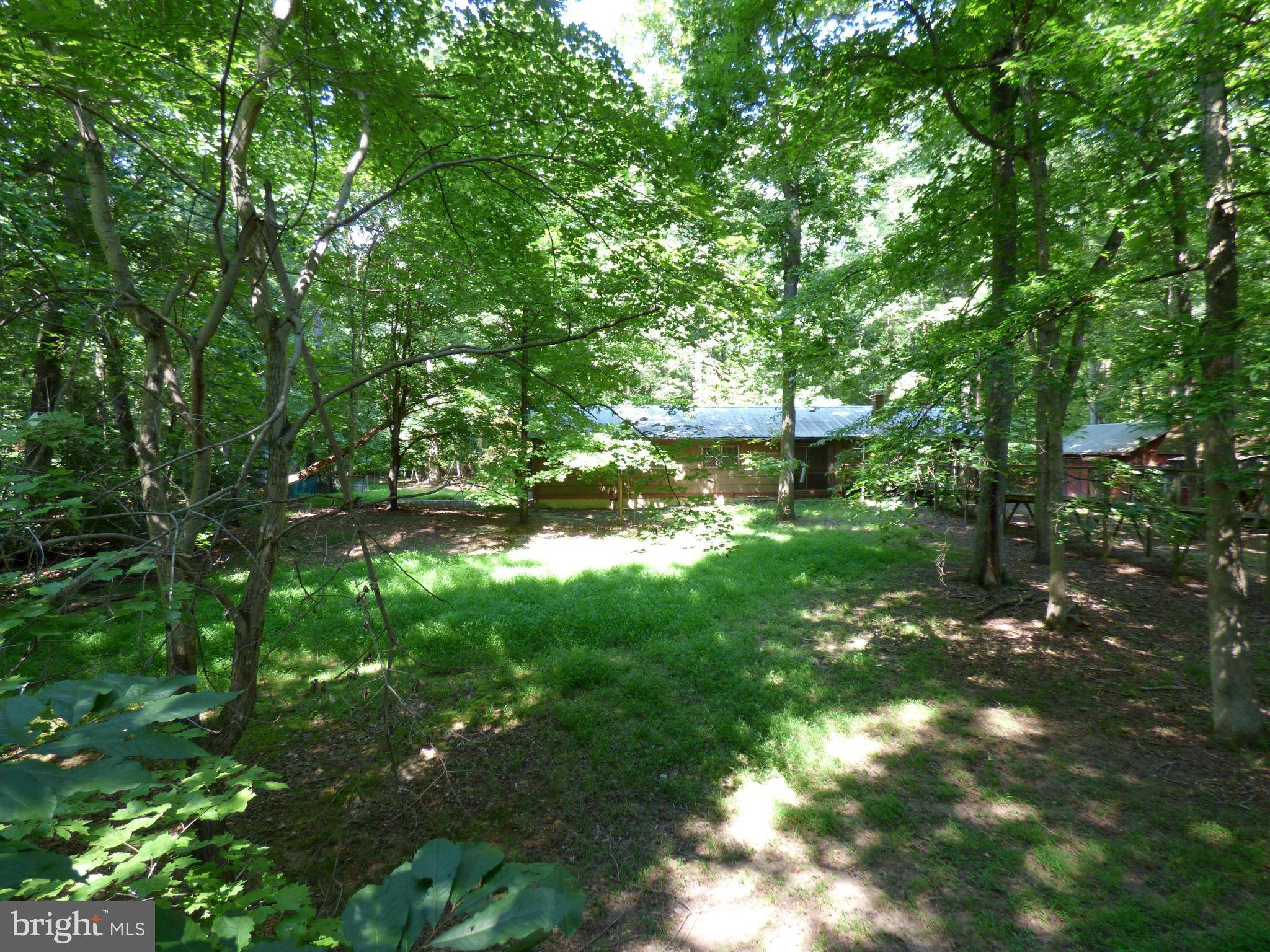 Accokeek, MD 20607,1265 OLD LANDING RD