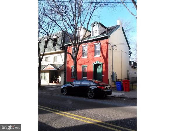 Pottstown, PA 19464,107 KING ST