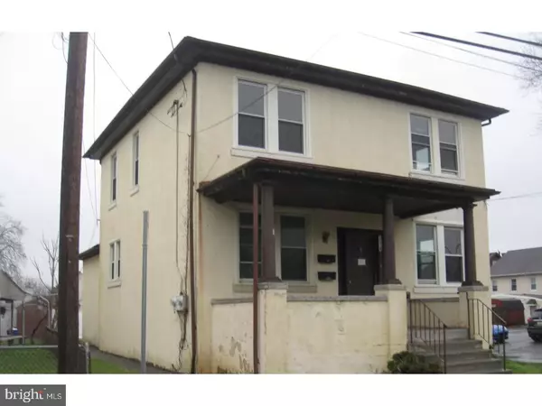 Plymouth Meeting, PA 19462,314 LUCETTA ST